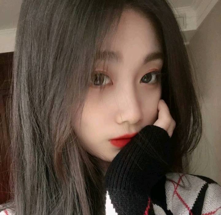  做~ai WT 制服 鸳鸯浴